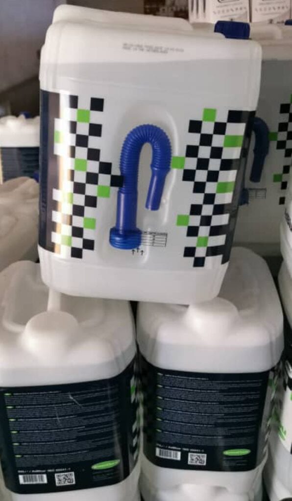 Screenshot_20210503-133307