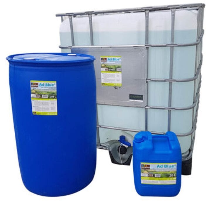 Screenshot_20210503-133332