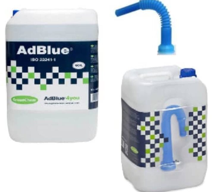 Screenshot_20210503-133347