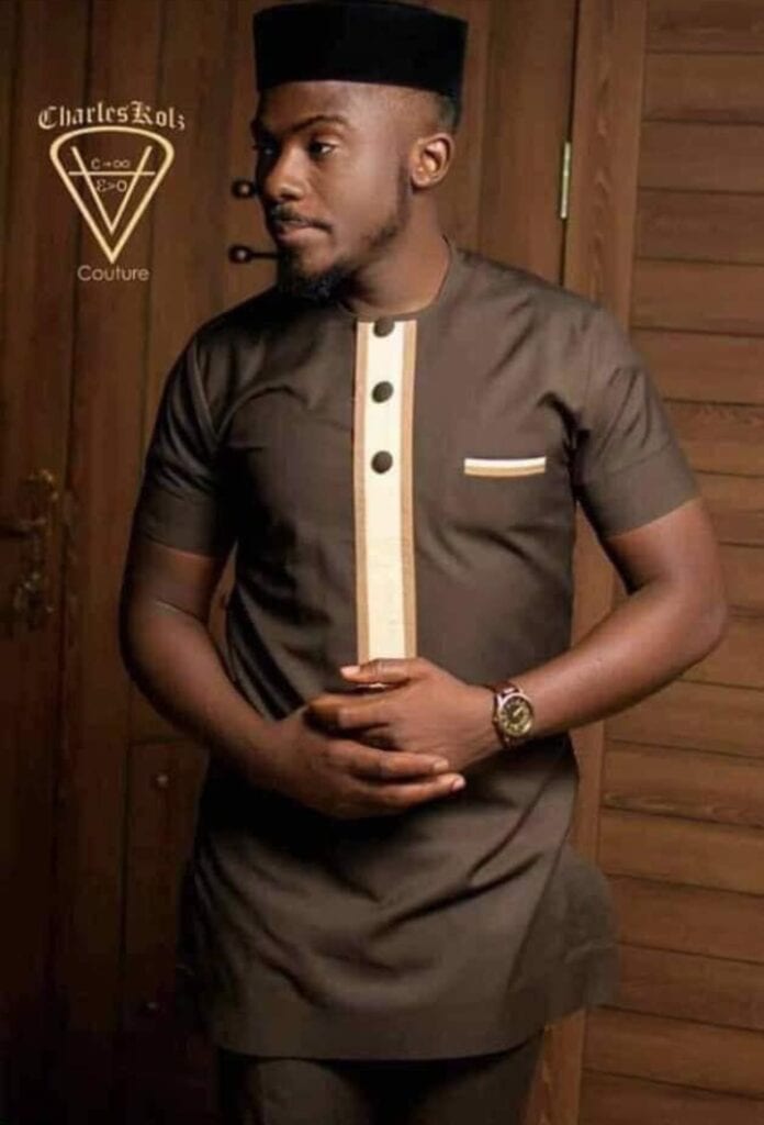 Screenshot_20210505-114335