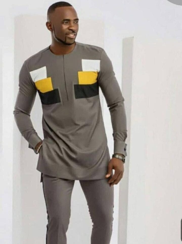 Screenshot_20210505-114357