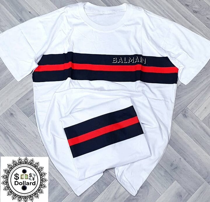 Screenshot_20210512-113854