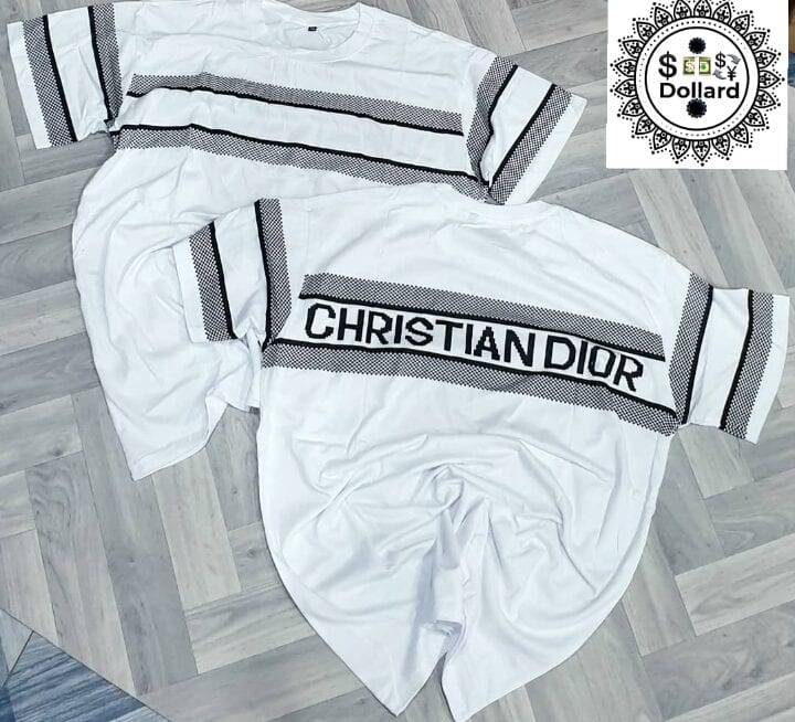 Screenshot_20210512-114047