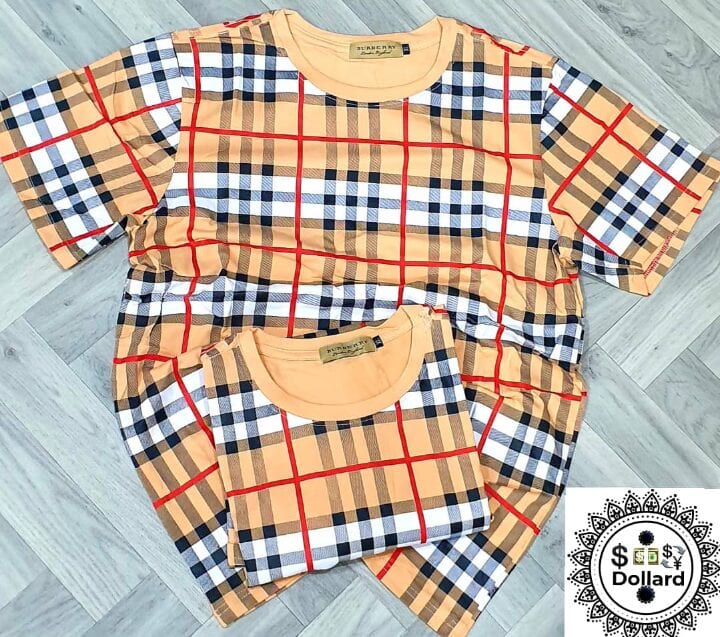 Screenshot_20210512-114127