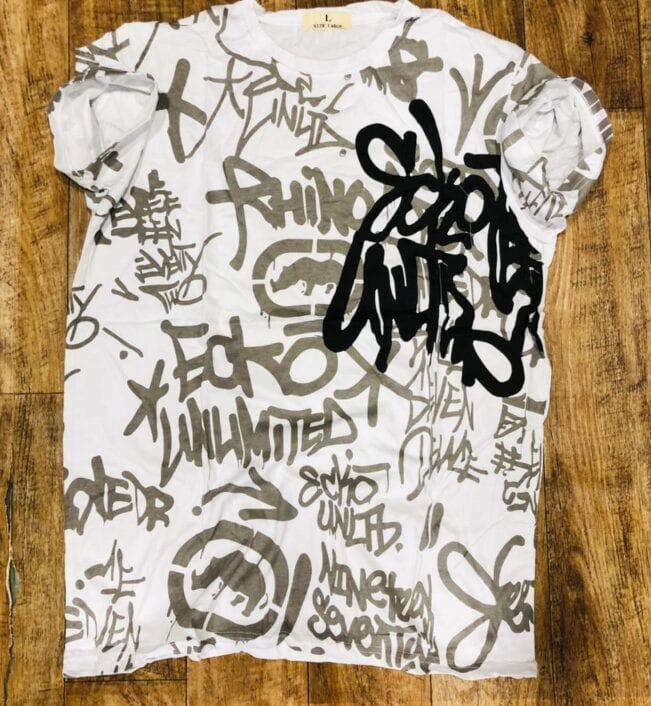 Screenshot_20210512-114304