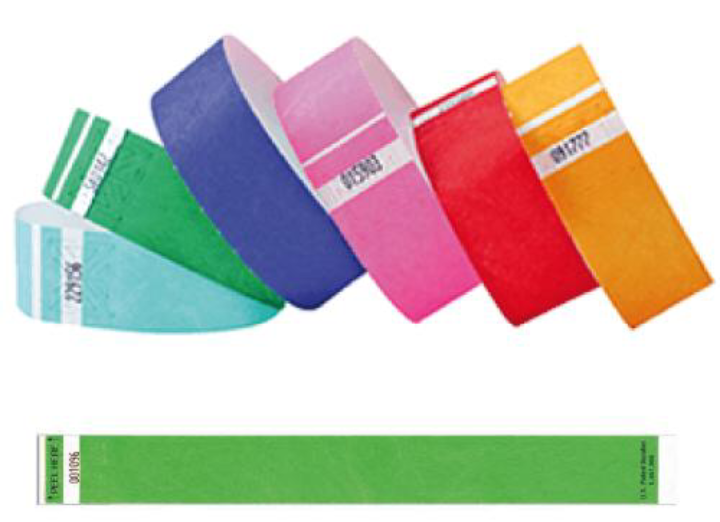 Screenshot_20210519-210002