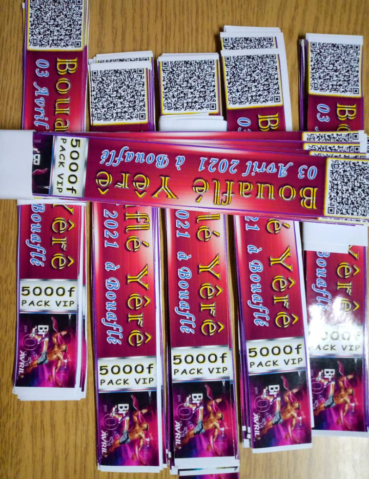 Screenshot_20210519-210101