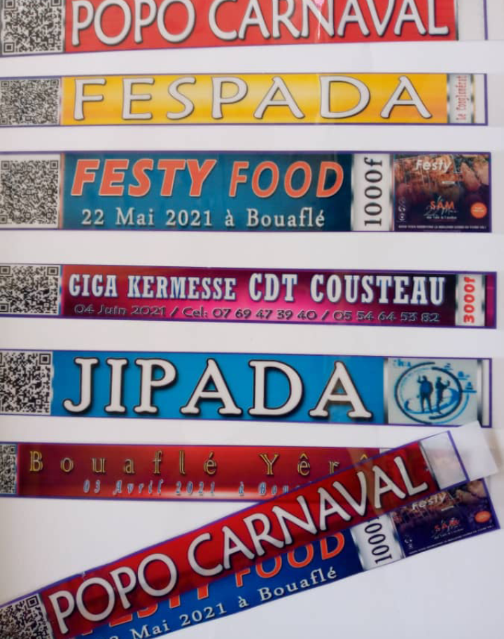 Screenshot_20210519-210231