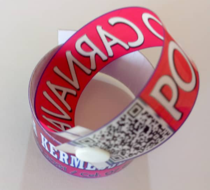 Screenshot_20210519-210505