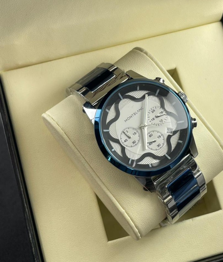 Screenshot_20210521-121039