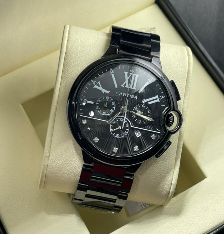 Screenshot_20210521-121104