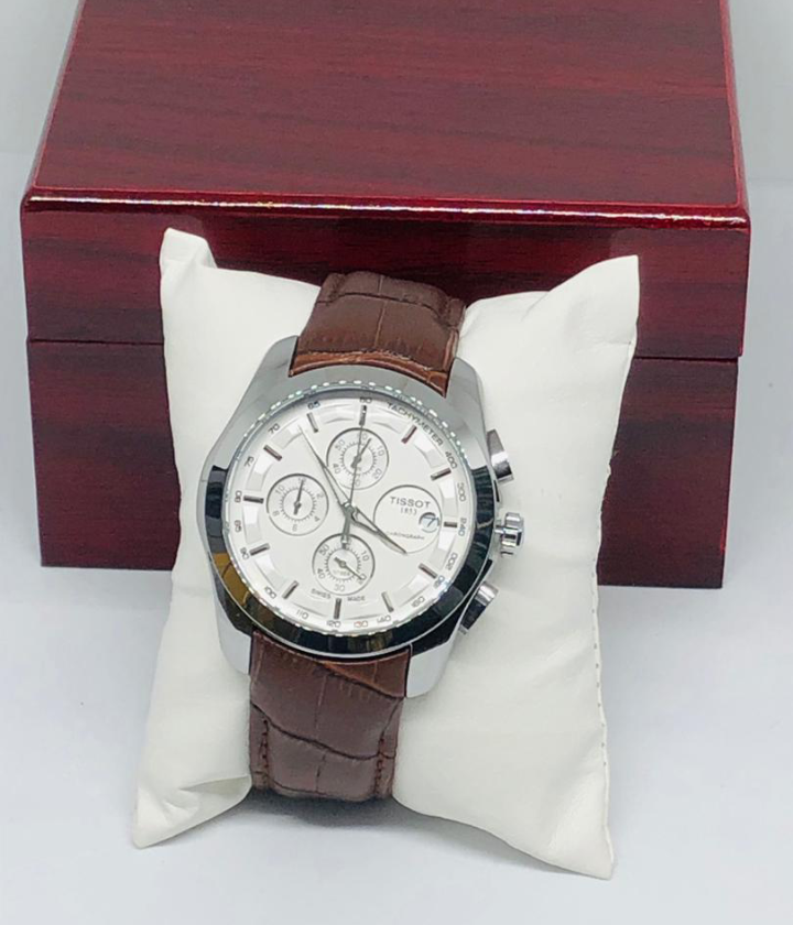 Screenshot_20210521-121159