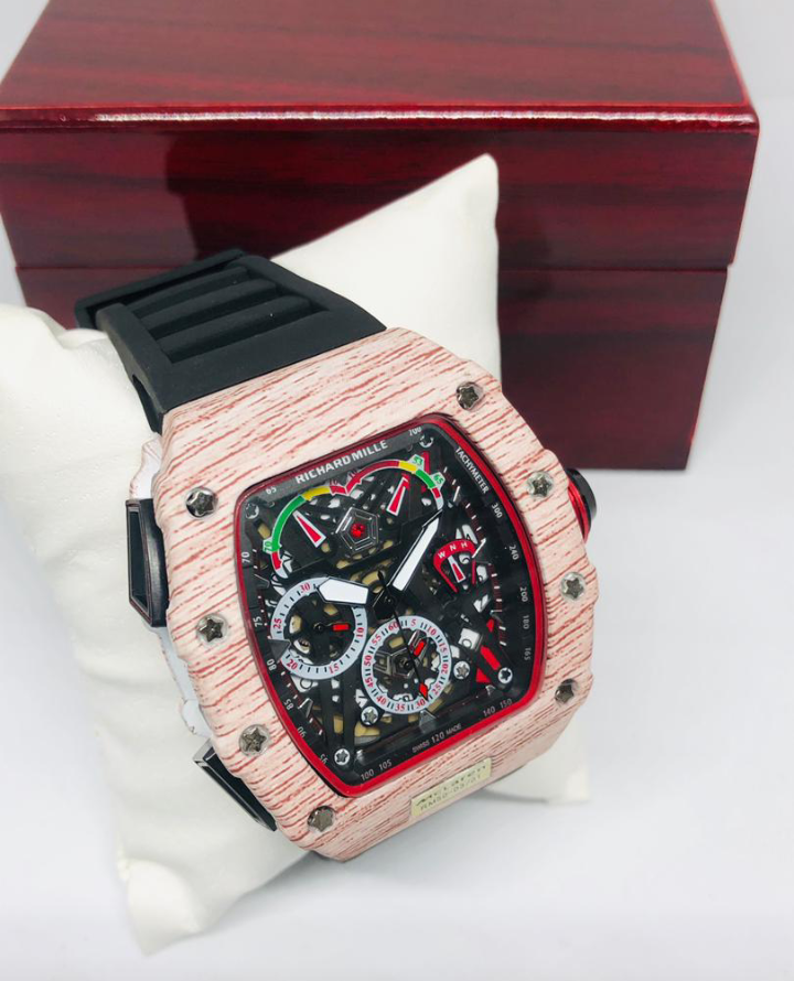 Screenshot_20210521-121221