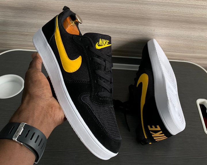 Screenshot_20210521-124307