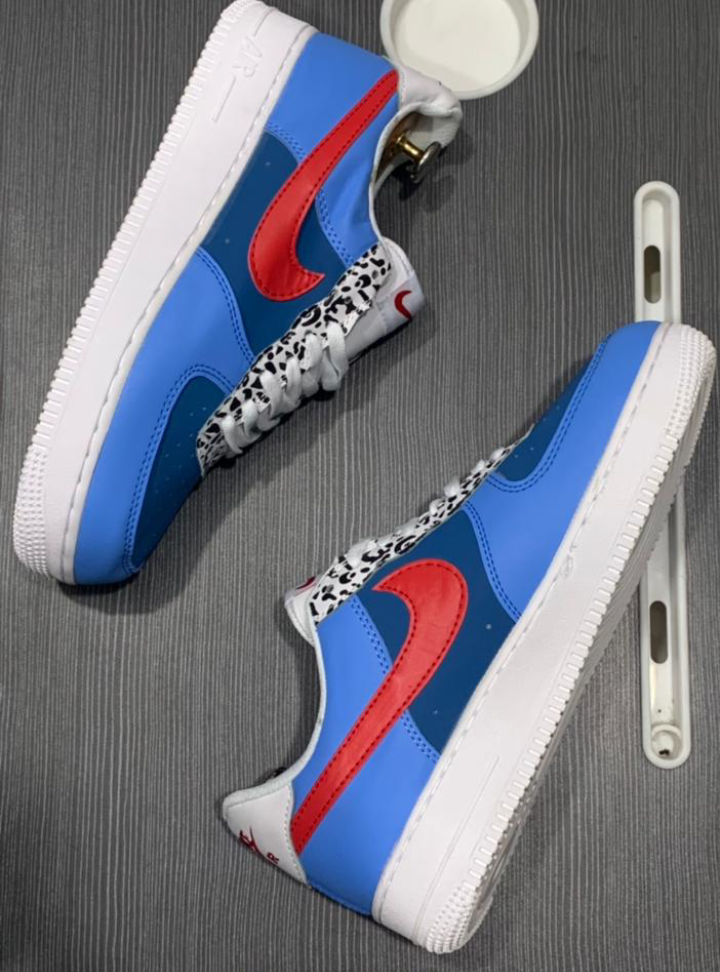 Screenshot_20210521-124339