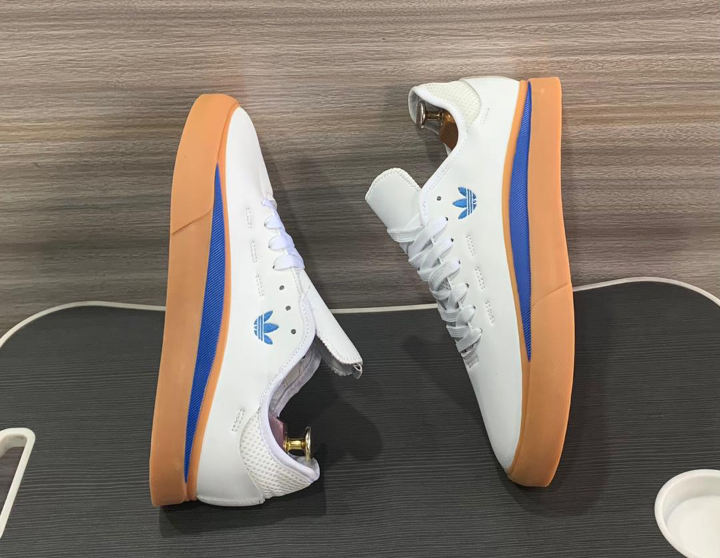 Screenshot_20210521-124433