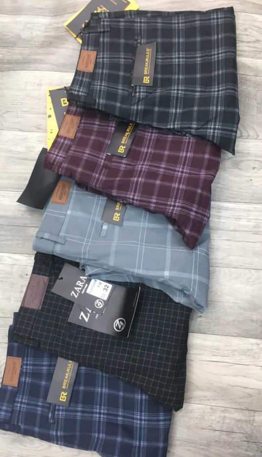 Screenshot_20210521-132257