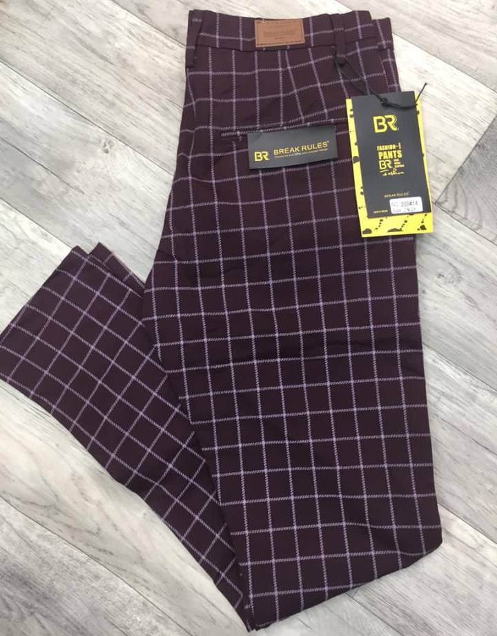 Screenshot_20210521-132334