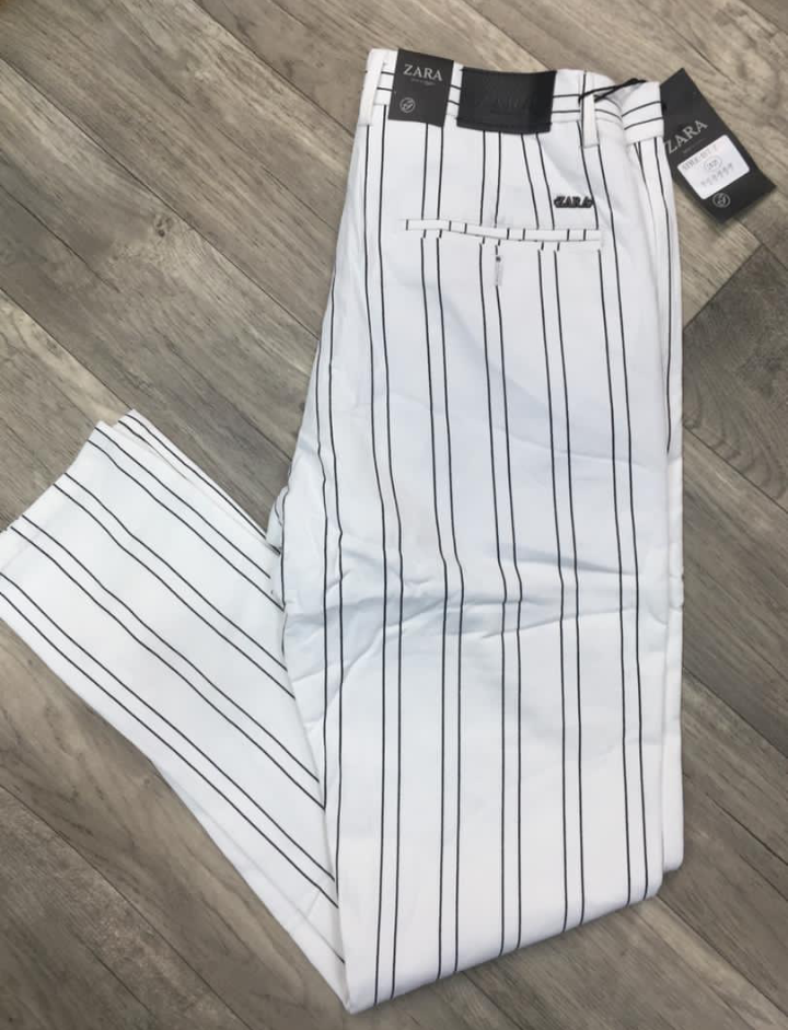 Screenshot_20210521-132402