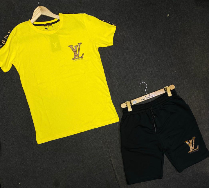 Screenshot_20210521-210321