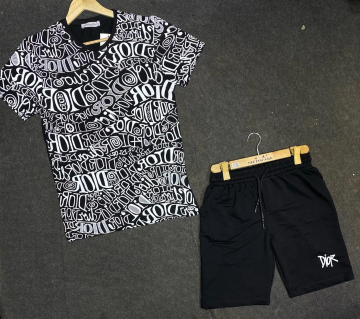 Screenshot_20210521-210353