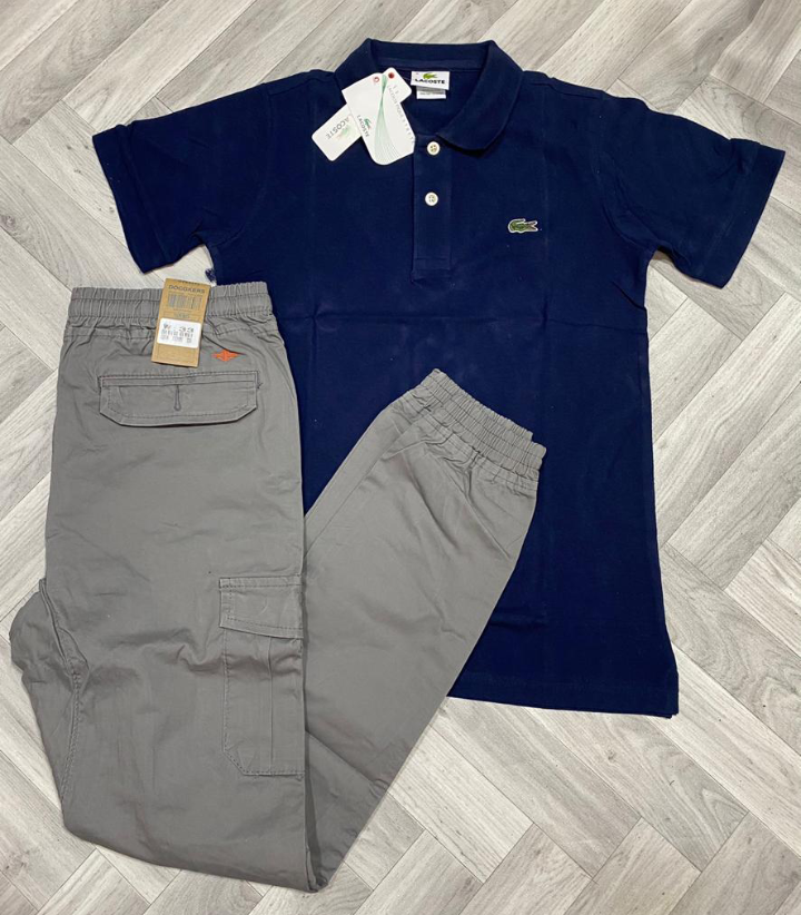 Screenshot_20210521-212958