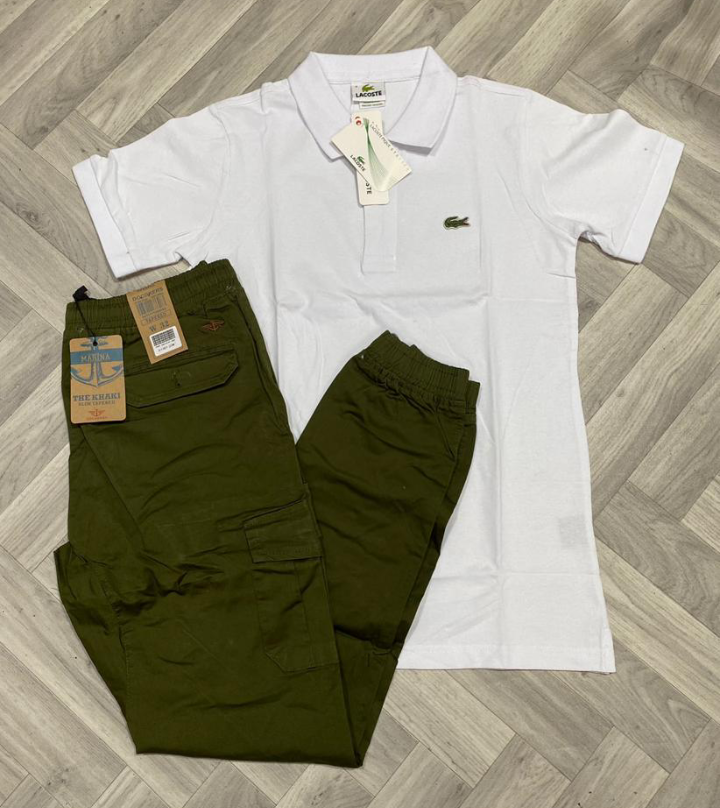 Screenshot_20210521-213020