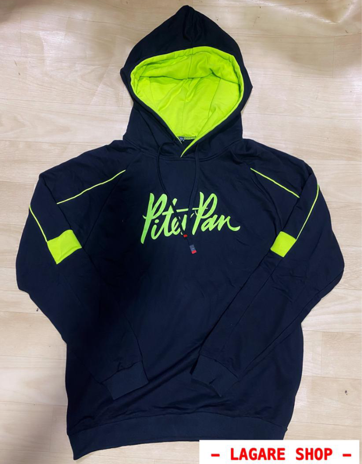 Screenshot_20210521-215304