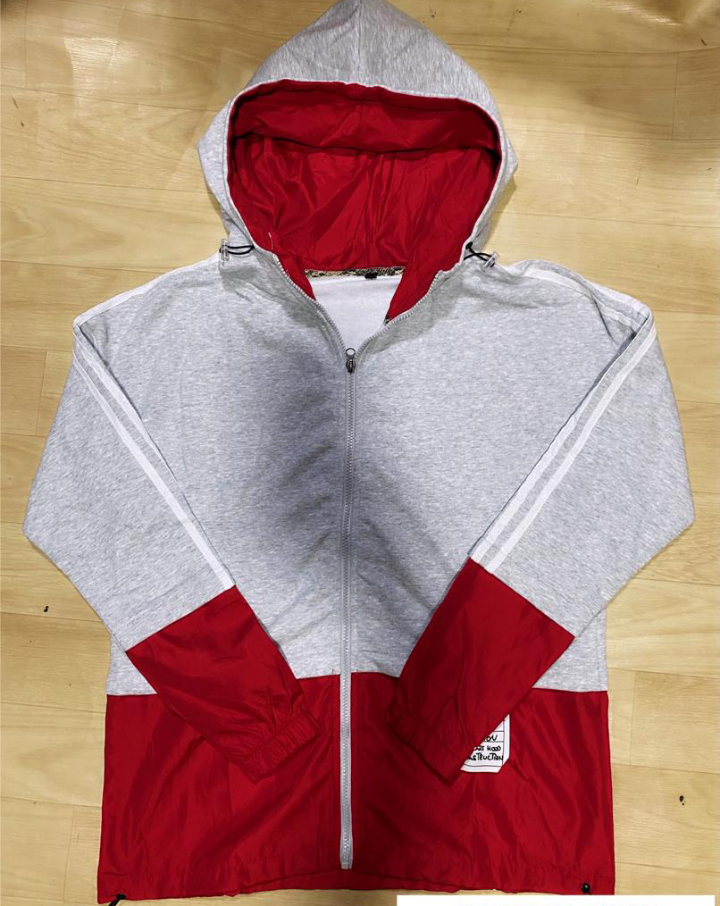 Screenshot_20210521-215321