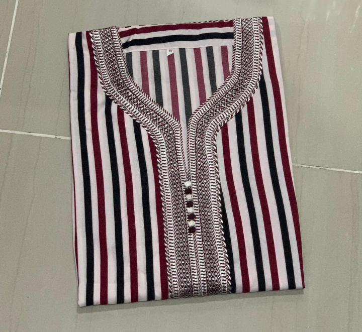 Screenshot_20210522-205009