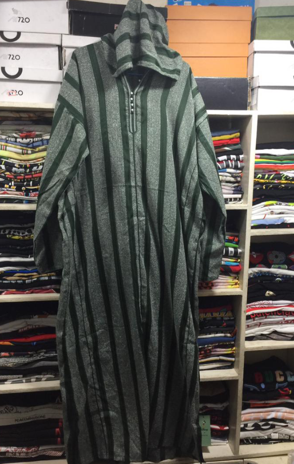 Screenshot_20210522-205104