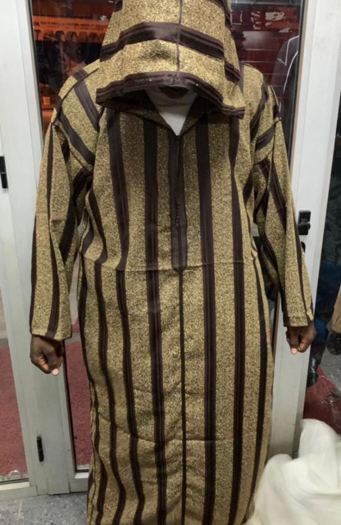 Screenshot_20210522-205140