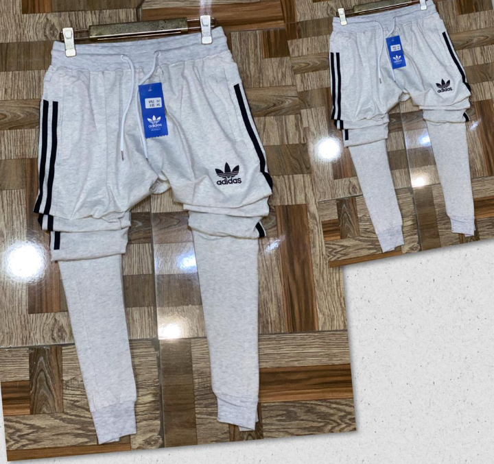 Screenshot_20210522-210833