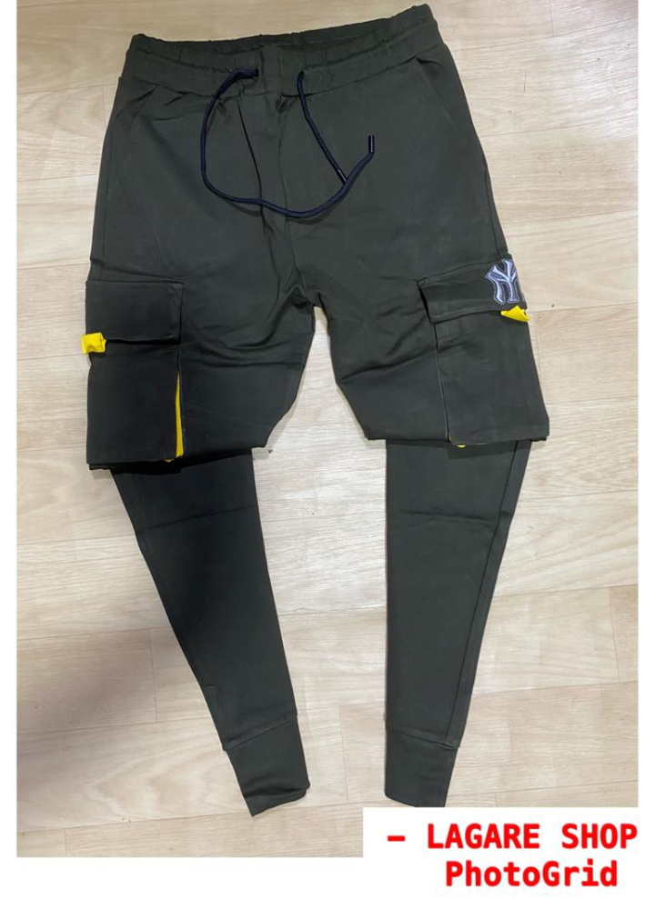 Screenshot_20210522-210906