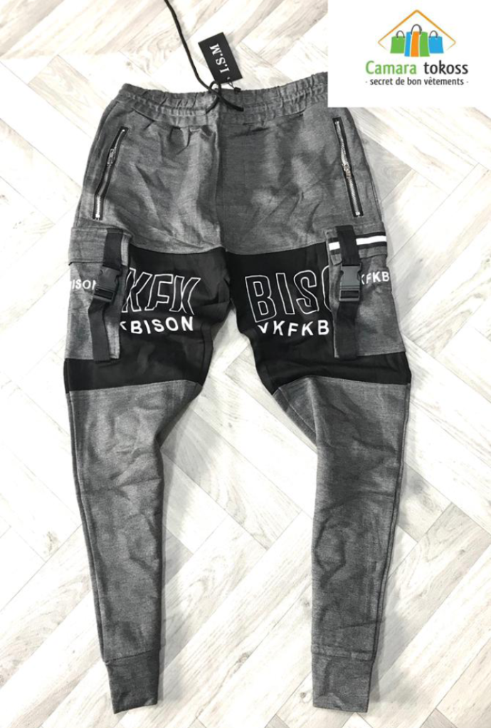 Screenshot_20210522-210931