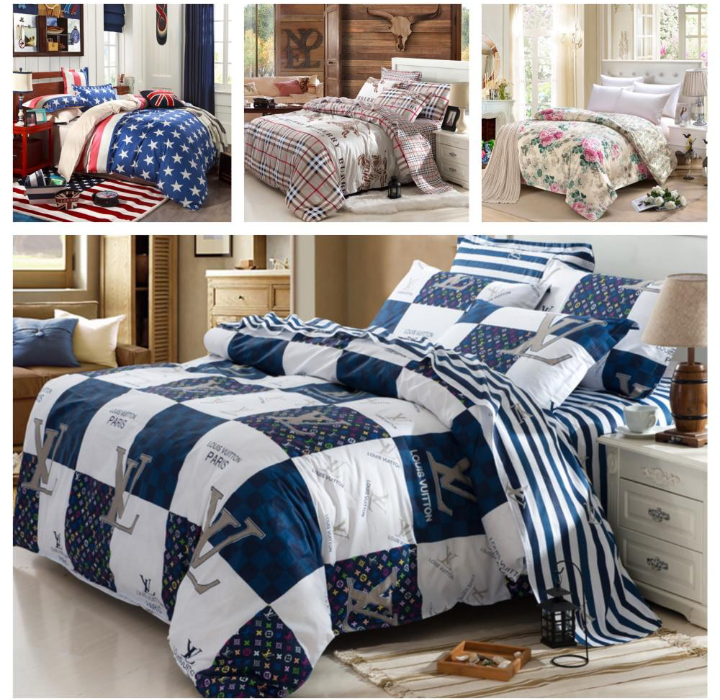 Screenshot_20210522-212310