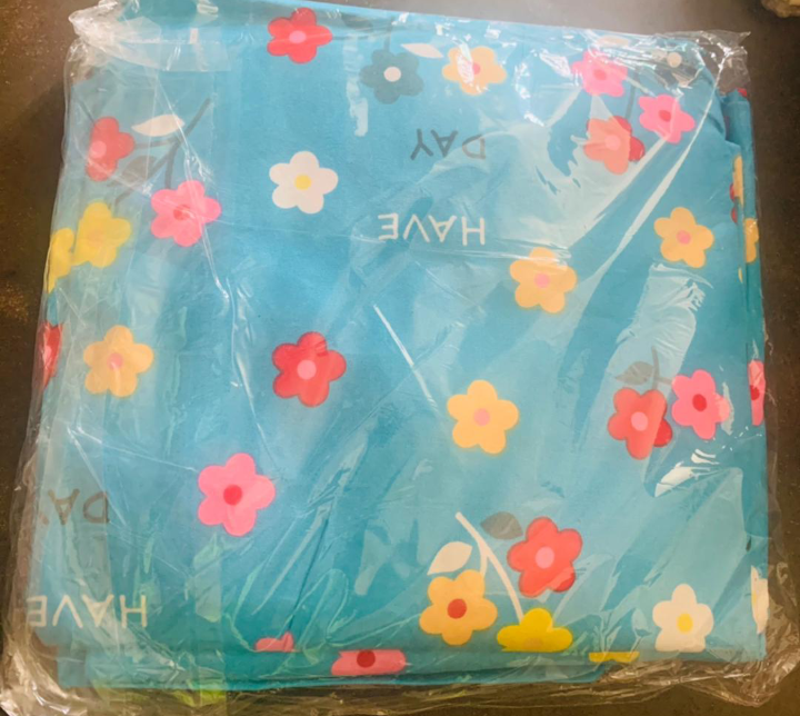 Screenshot_20210522-212343