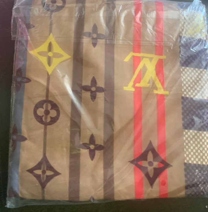 Screenshot_20210522-212420