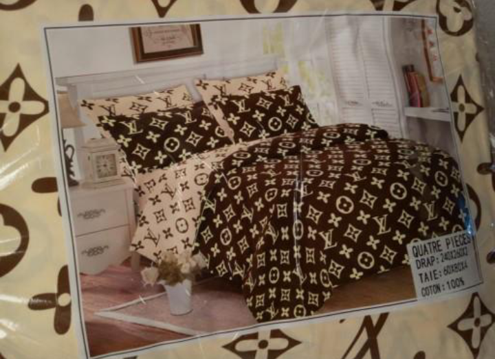 Screenshot_20210522-212447