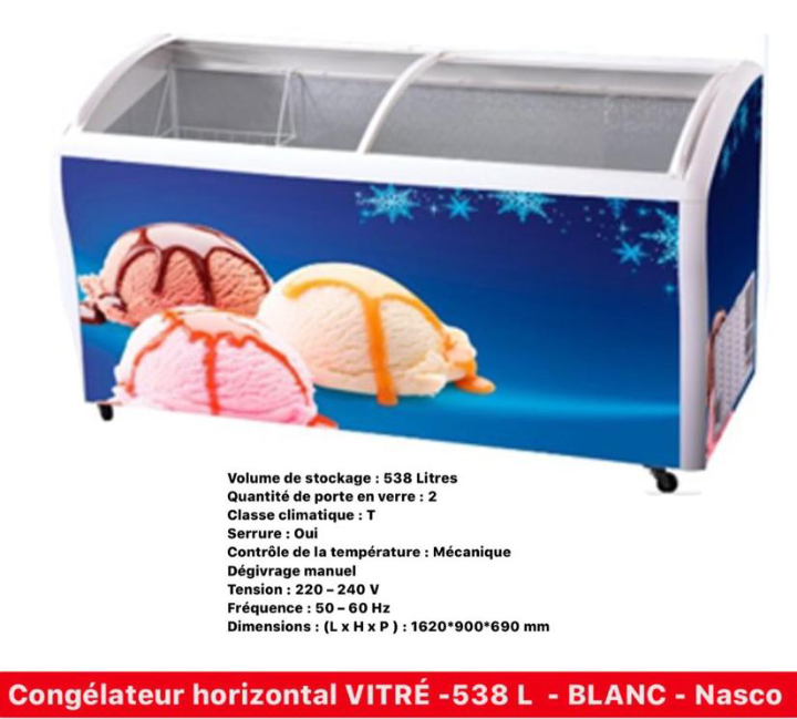 Screenshot_20210523-193916