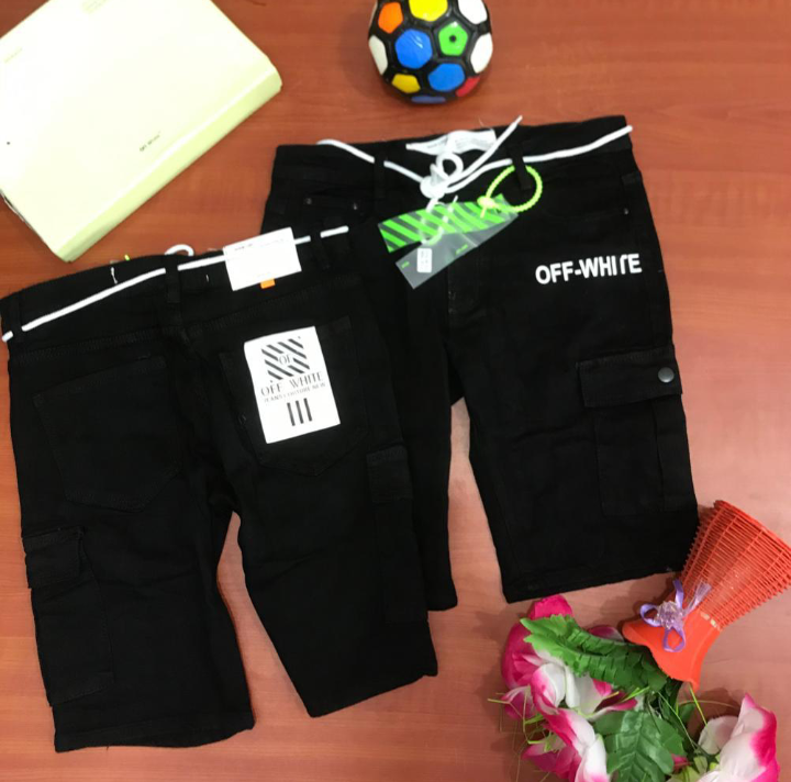 Screenshot_20210523-205456