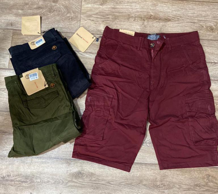 Screenshot_20210523-205533