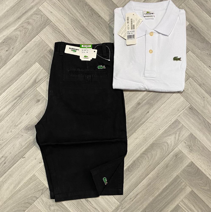 Screenshot_20210523-205551