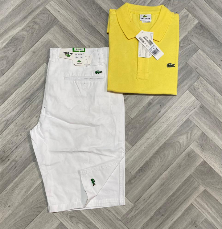 Screenshot_20210523-205607