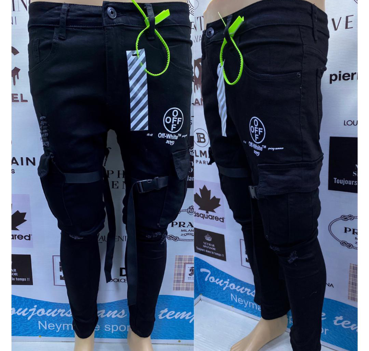 Screenshot_20210523-212050