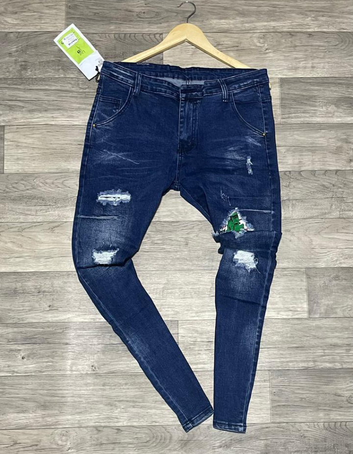 Screenshot_20210523-212129