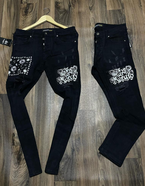 Screenshot_20210523-212155