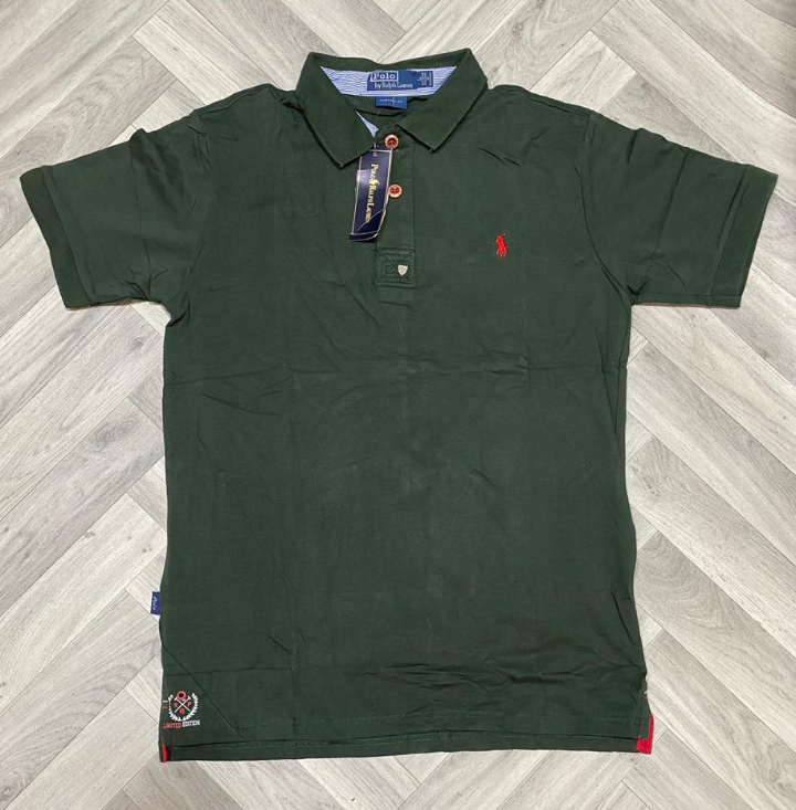 Screenshot_20210523-215051