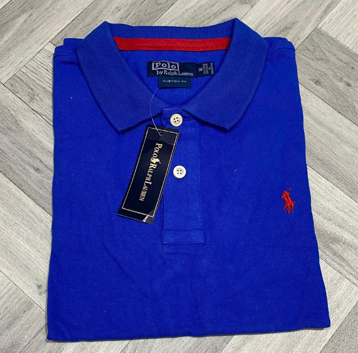 Screenshot_20210523-215118