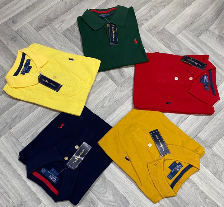 Screenshot_20210523-215136